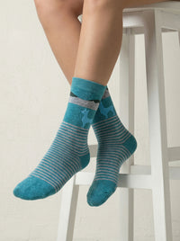 ANDES SOCKS