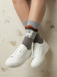 ANDES SOCKS